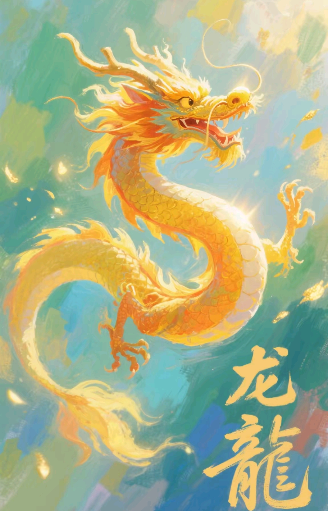 生肖属龙人2014年运势(生肖属龙人2014年运势怎么样)