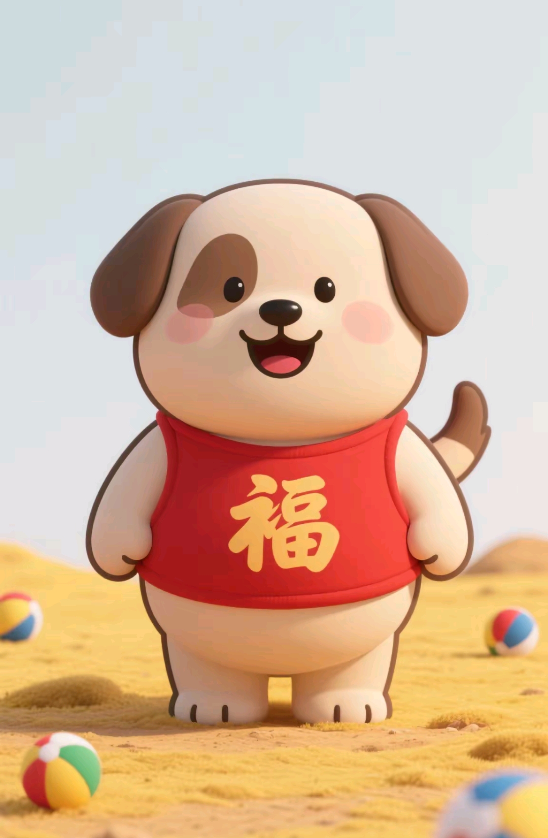 3月27日属狗生肖运势(3月27日属狗生肖运势如何)