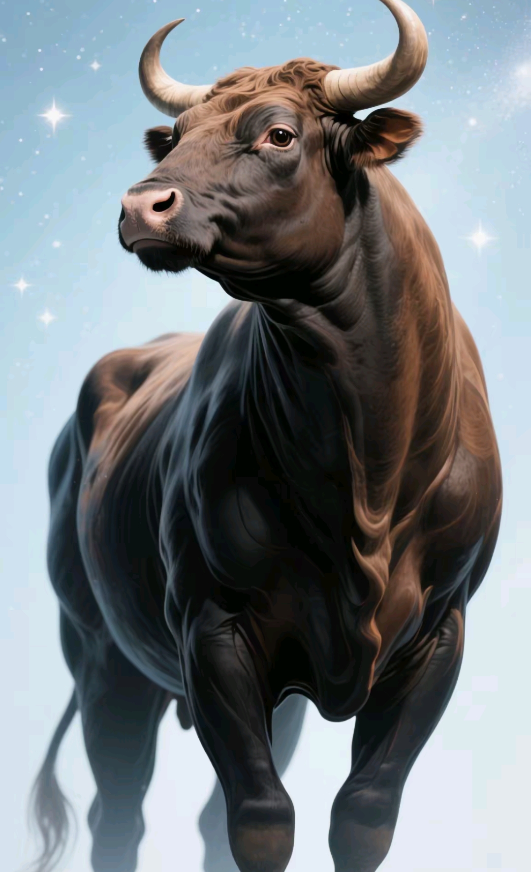 生肖牛方面的运势怎么样(生肖牛运势解析)