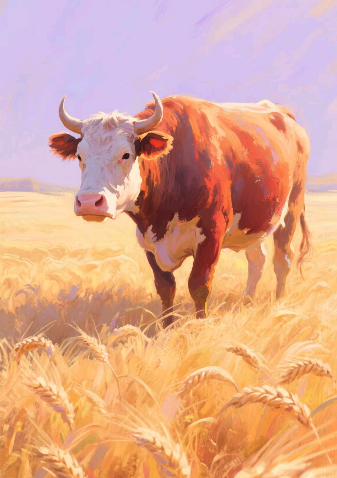 生肖牛的运势分析男(生肖牛的运势分析男士)