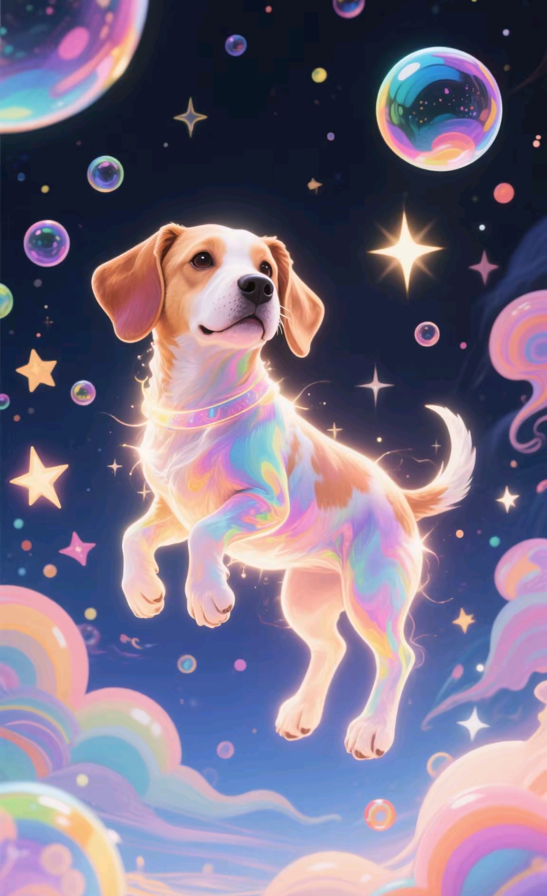 天枰座运势生肖狗(属狗天秤座2022)