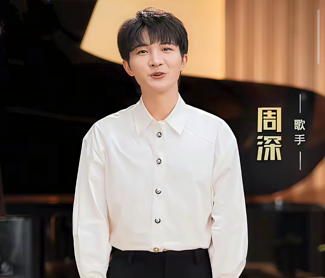 男变女声唱歌的歌手有哪些名字呢 男变女声唱歌的歌手有哪些名字呢