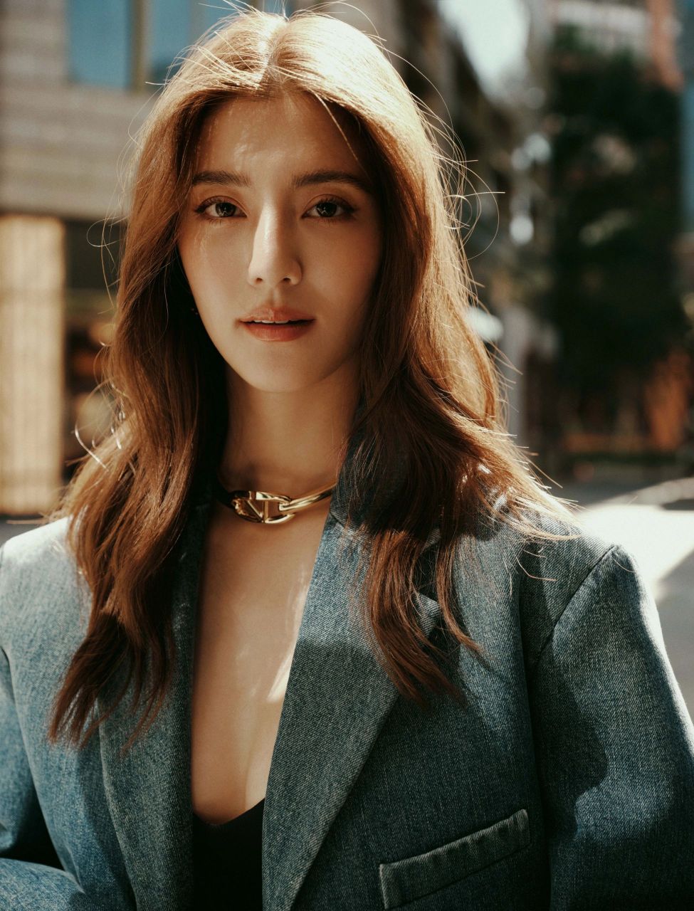 吴千语带货"大金锅"翻红?网友怒吼:一口锅烧掉我半个月血汗钱