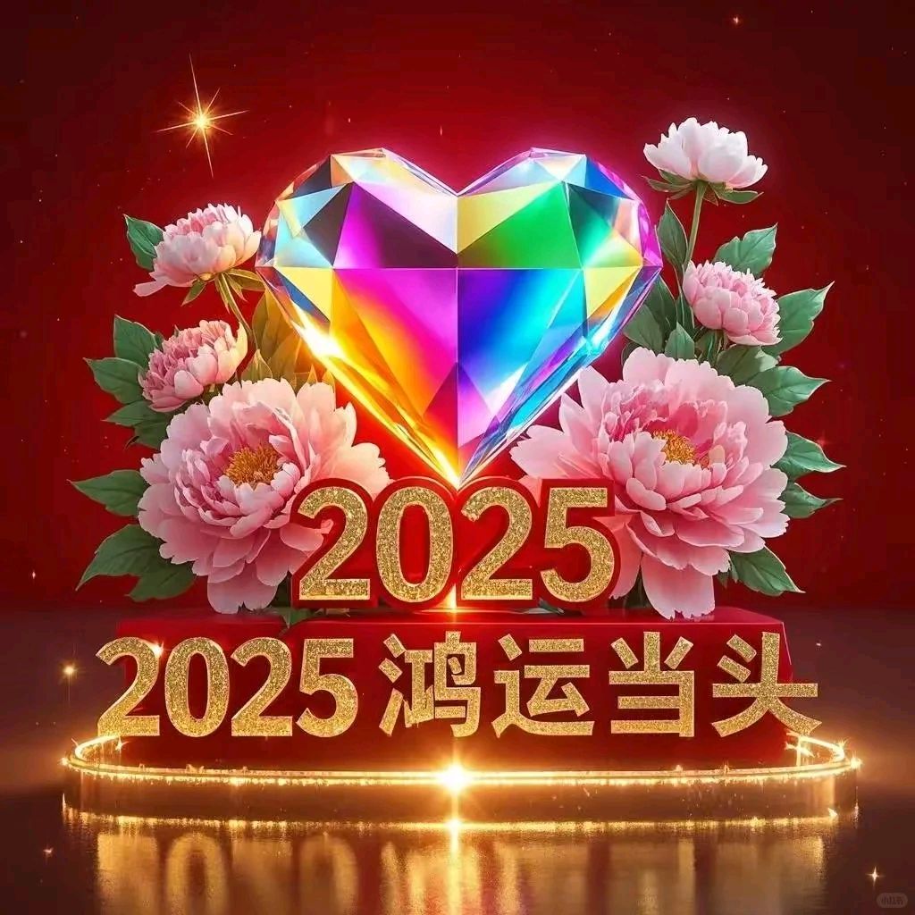 头发里藏着财运,晚上不宜梳头 3