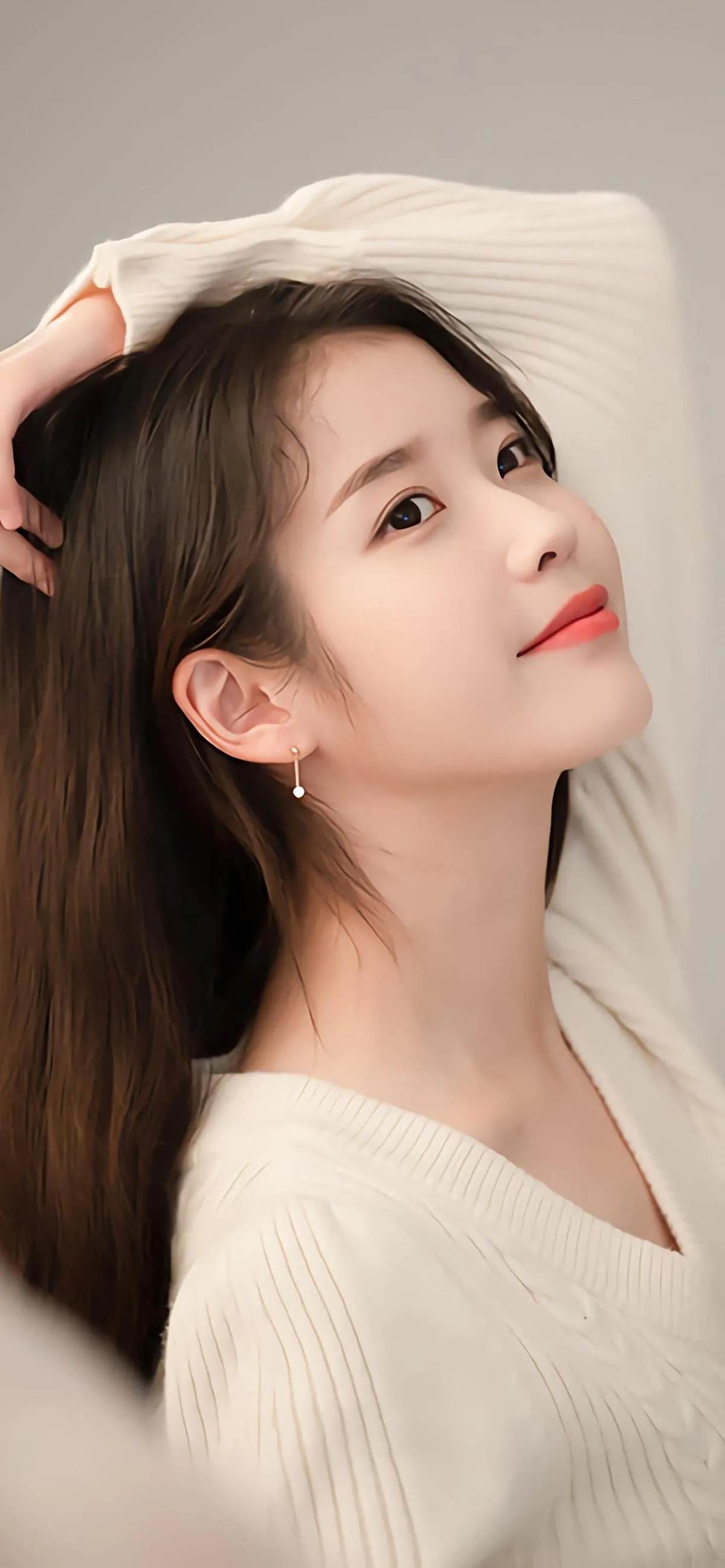 高清壁纸