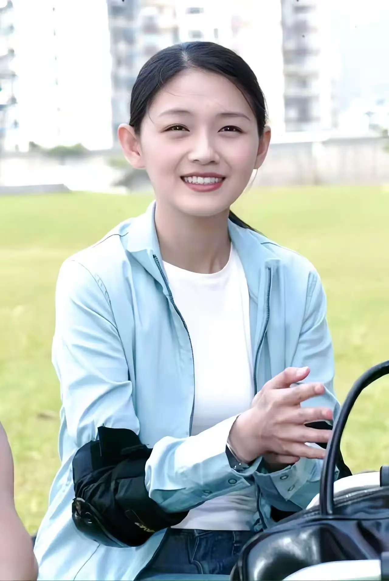 徐熙媛个人大s在北京汪小菲大s汪小菲个人简介大s