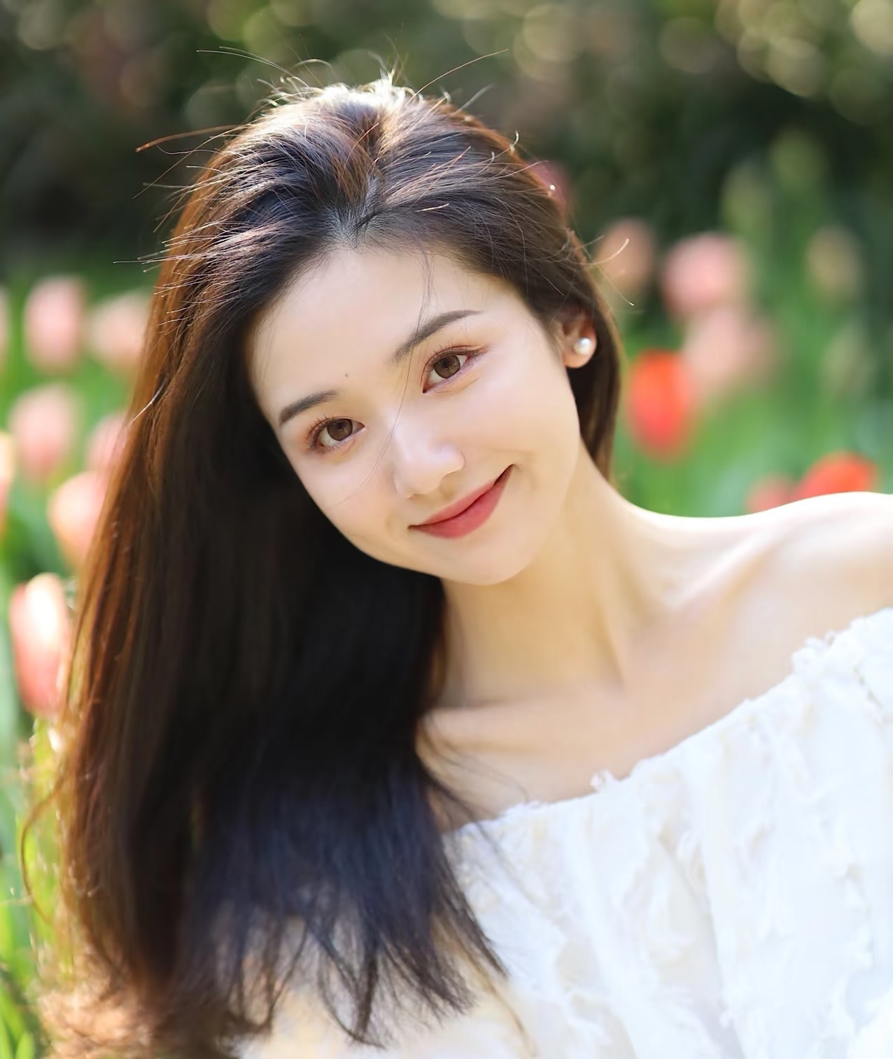 表情包构图摄影教程视频，一分钟就会