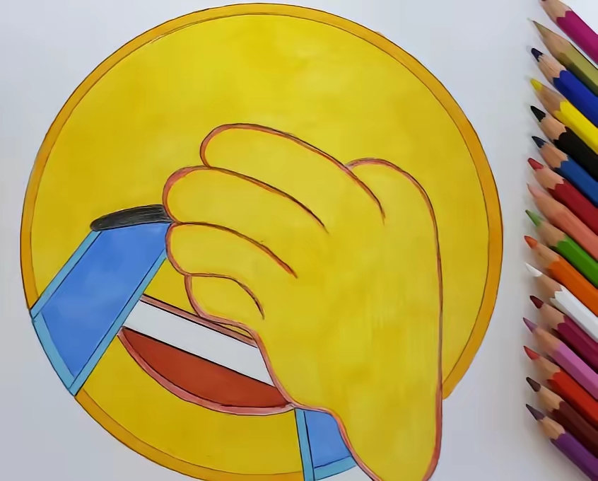 完了,全世界人民都在围观澳大利网友,都说澳大利亚被中国盯上了