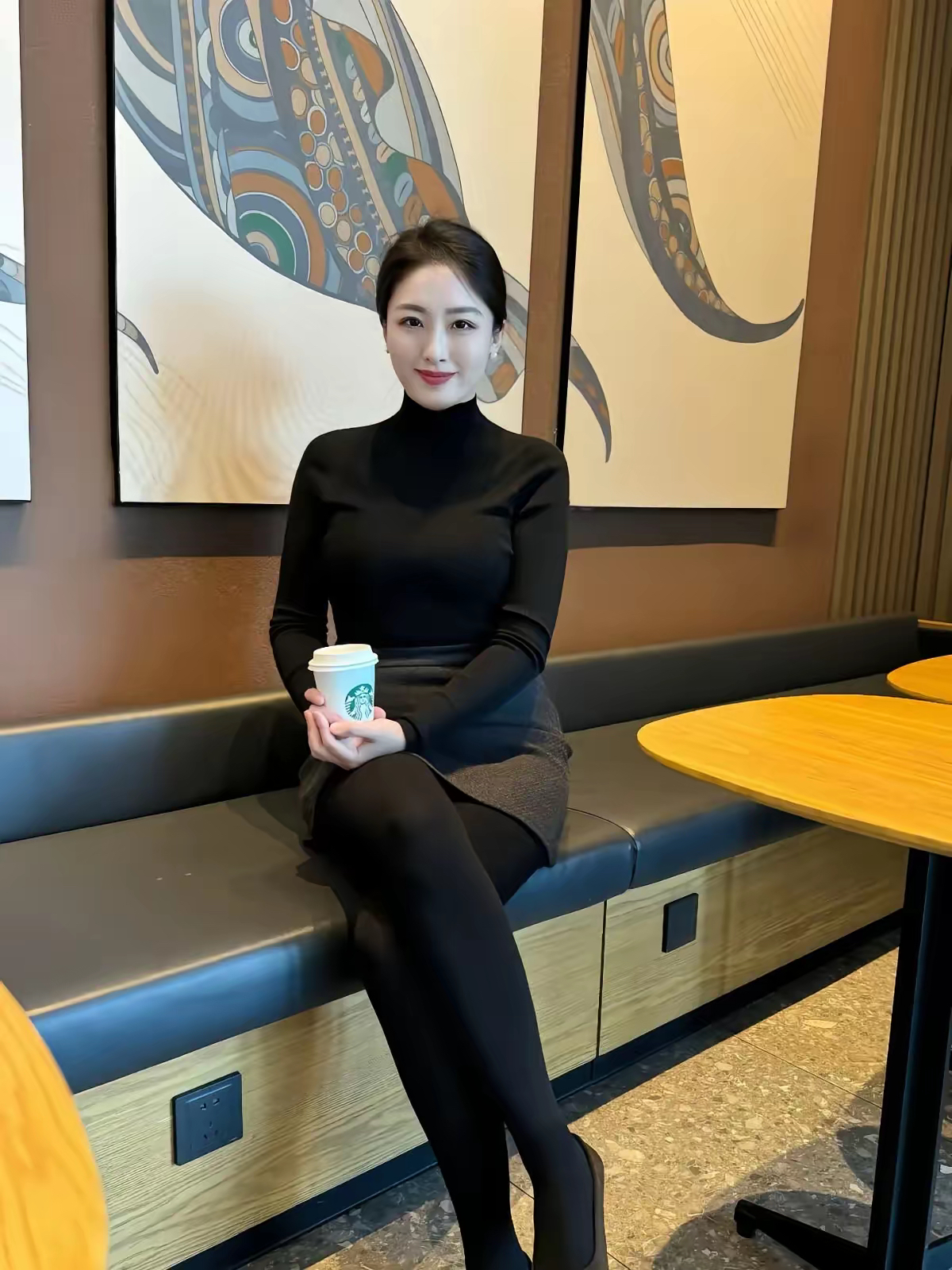 大龄相亲有点尴尬,对方嫌弃年纪大,还没嫌弃他没经济呢