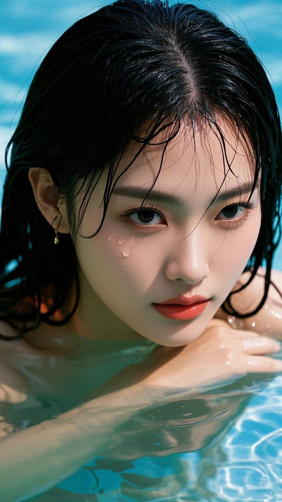 91ƽ簲ȫս?ۺȫԴ