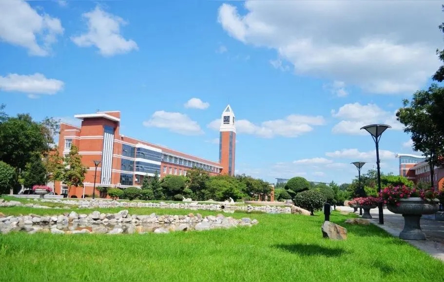 一个悲伤的故事!