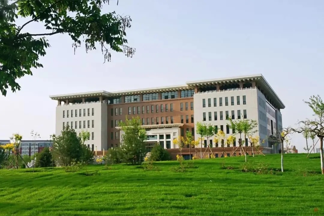 专业,毕业一年了也没找到对口专业,现在有个公司招人平凉开放大学