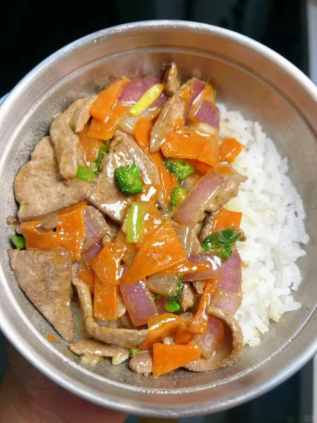 小孩春季长高食谱