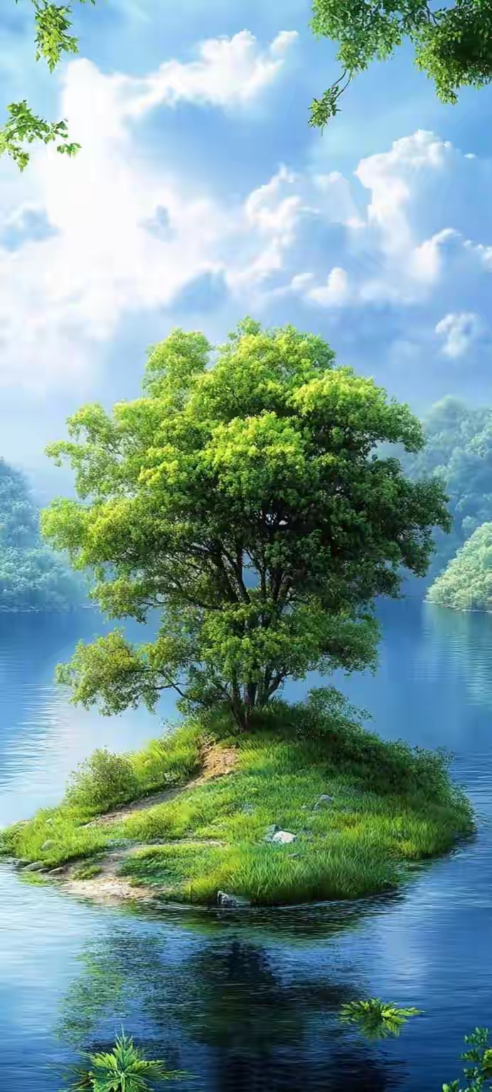 超级好看美图～养眼美图分享