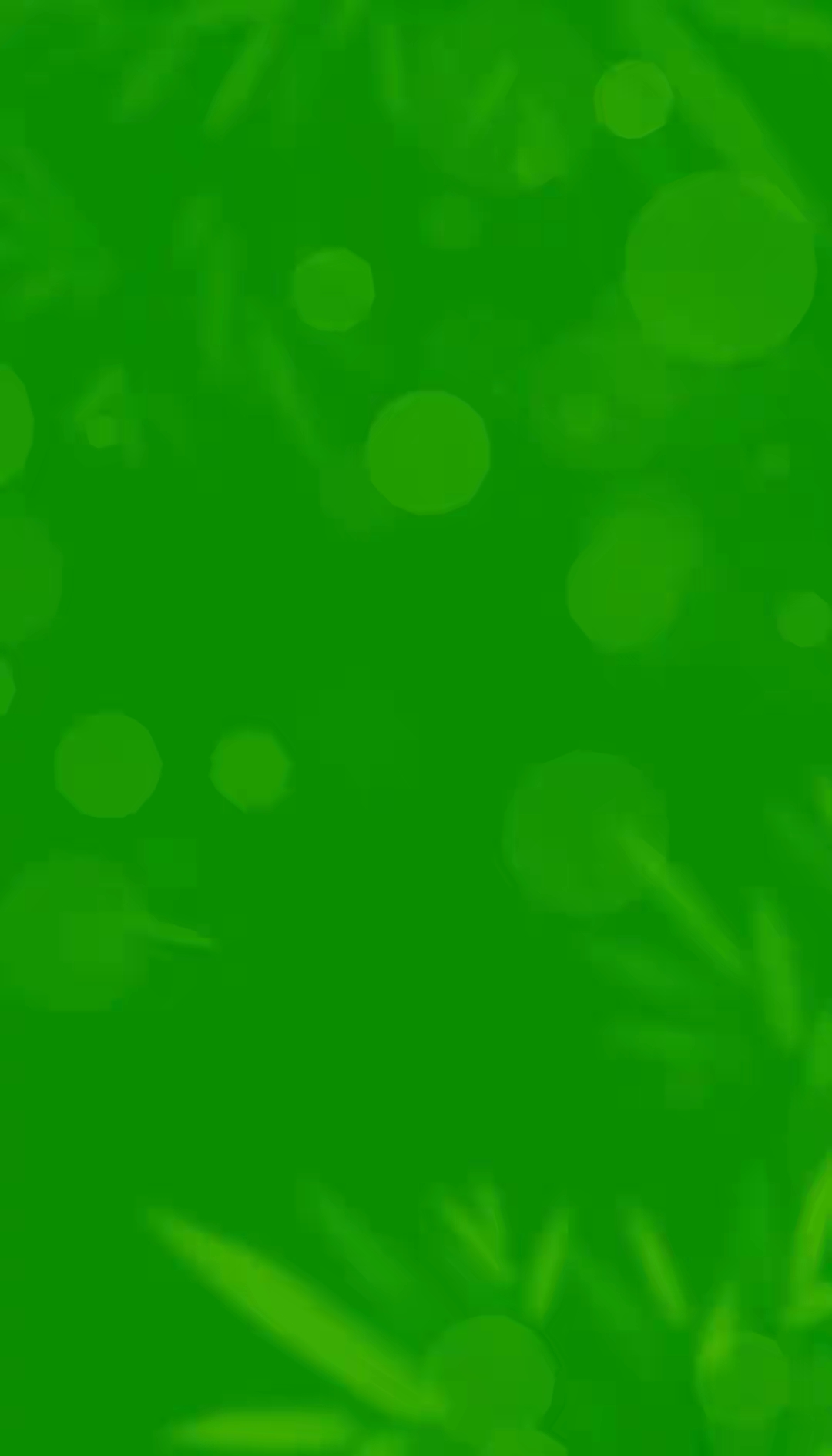 保护眼睛,送你们几张绿色护眼背景图,为你的眼睛保驾护航,可以设置成