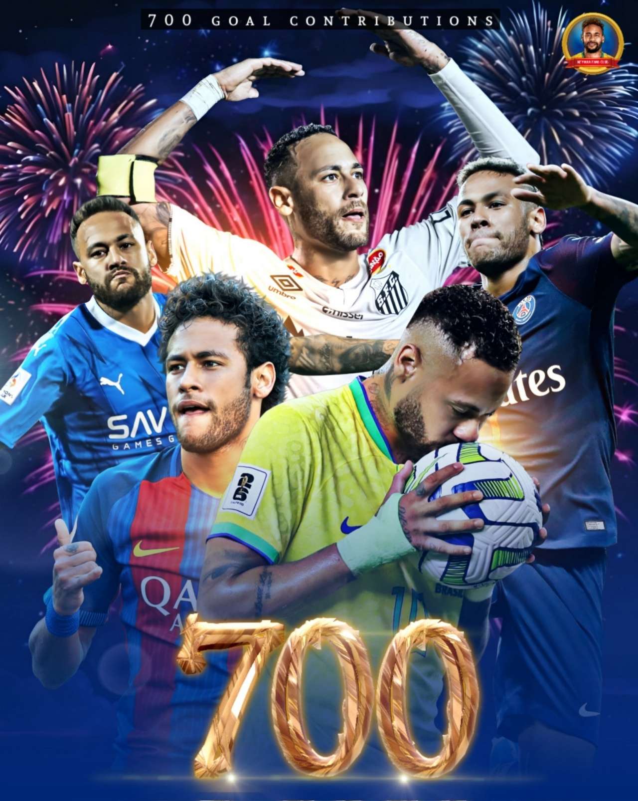 巴西世界 年精彩回 激情与荣相关图片2