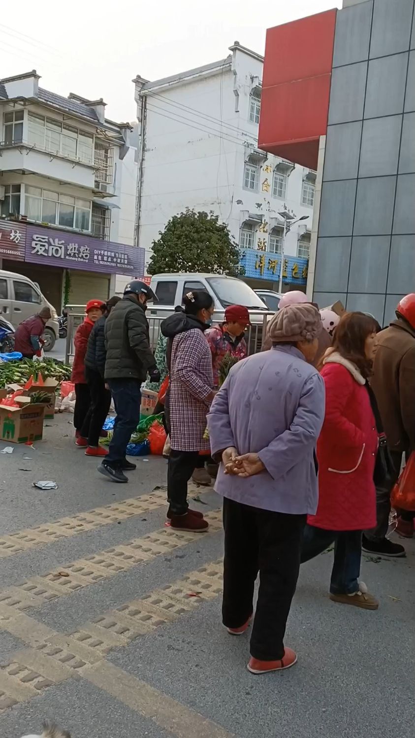 乡镇小生意(乡镇小生意大全)