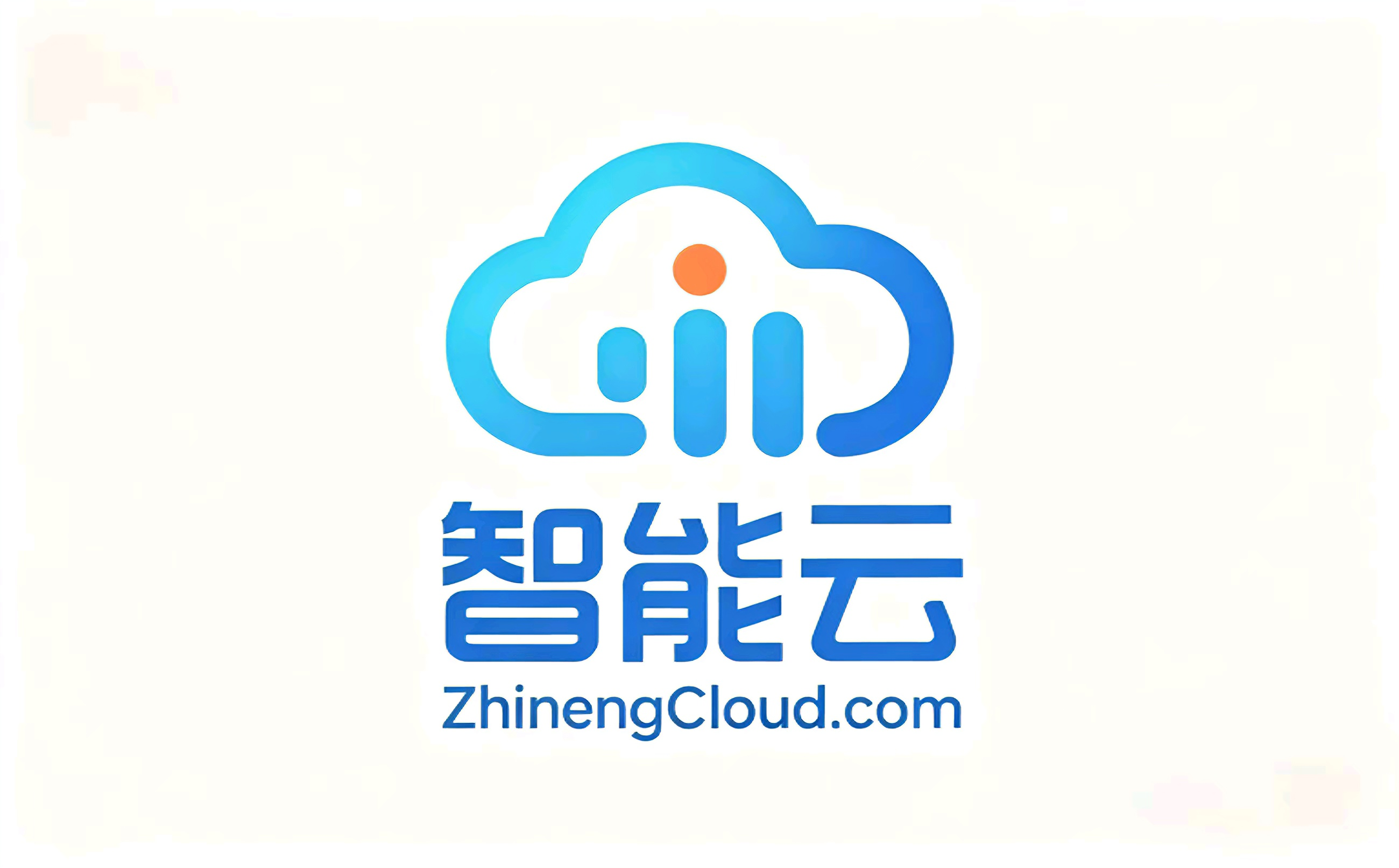 好用的云短信平台