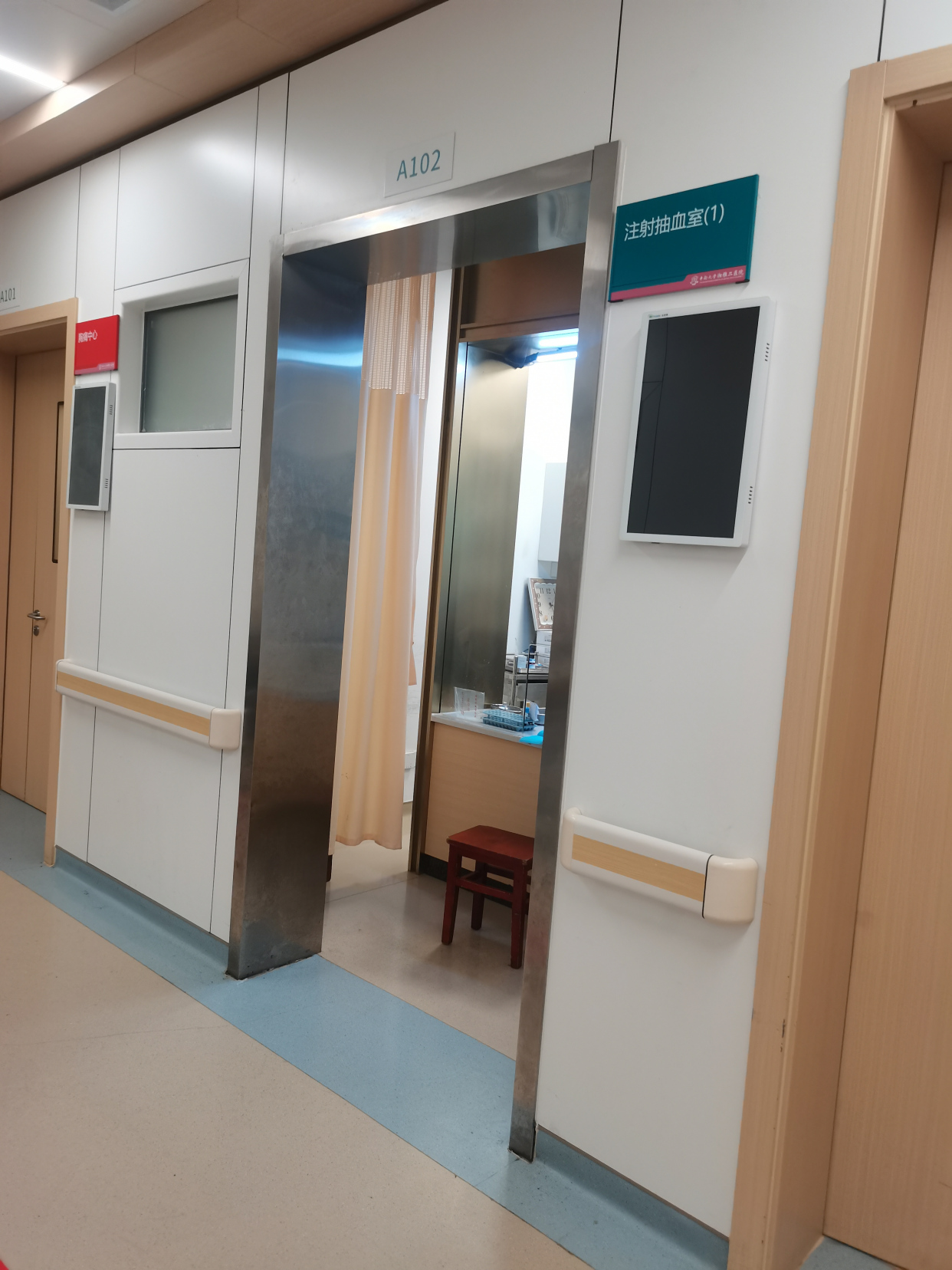 包含302医院医院排队代办挂号-隐私安全专人陪护的词条 包含302医院医院排队代办挂号-隐私安全专人陪护的词条