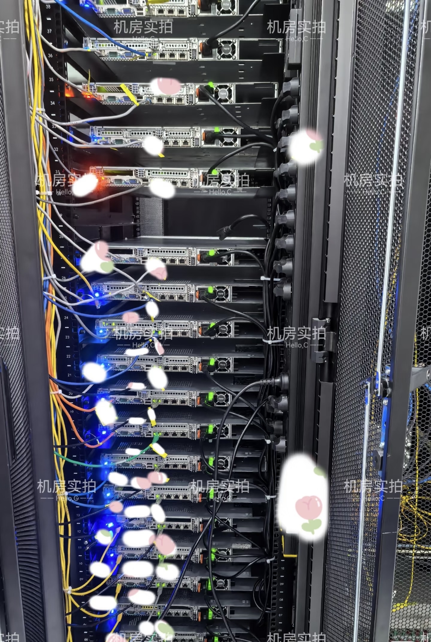 主机托管，主机托管是什么意思