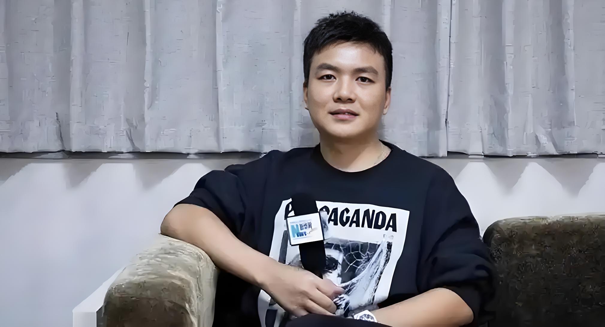 43岁宋佳与小7岁王伟低调完婚,七年姐弟恋修成正果