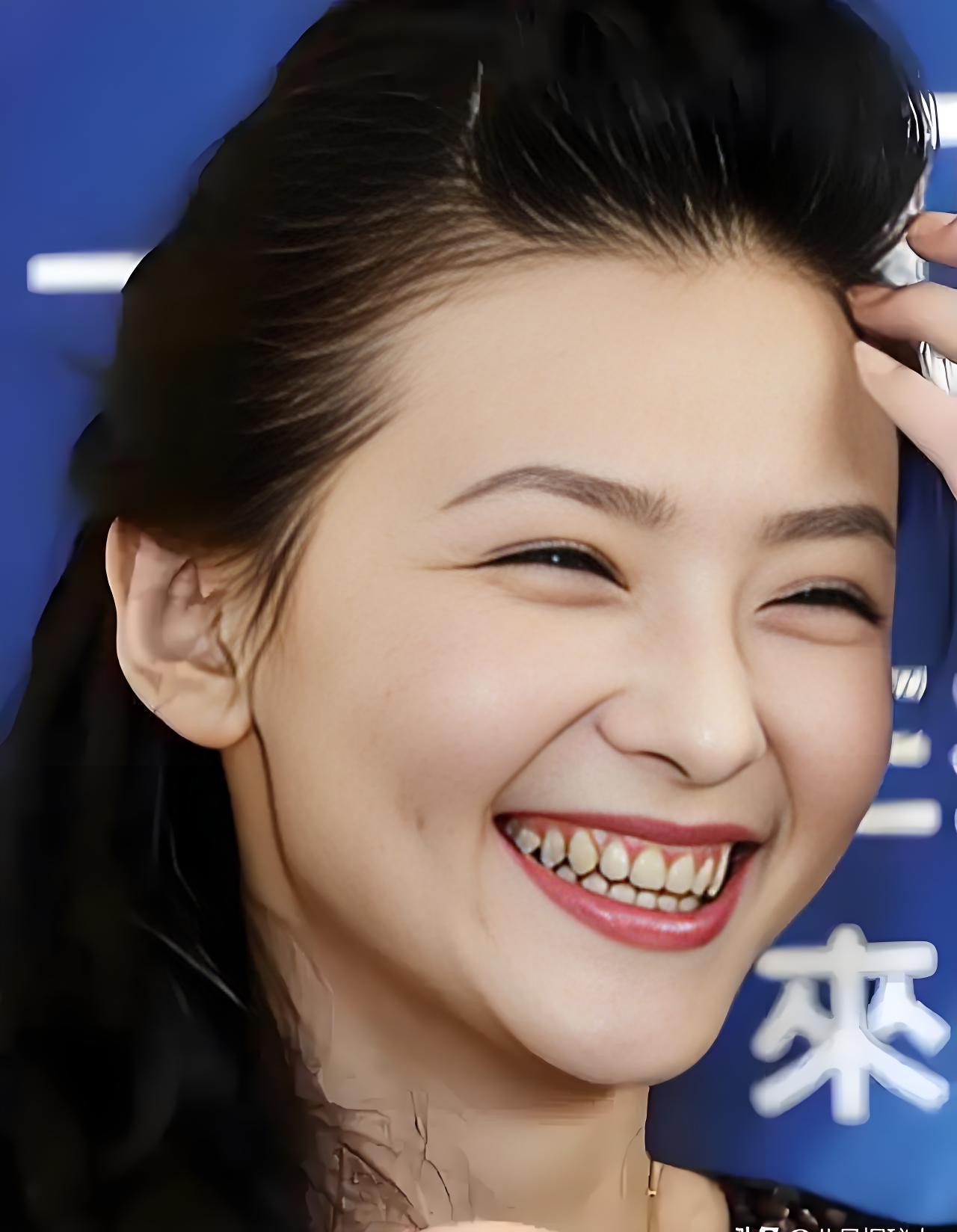 岁老公也出轨 美色如刀悬头顶,最怕的是那些外表漂亮却心如蛇蝎的女人