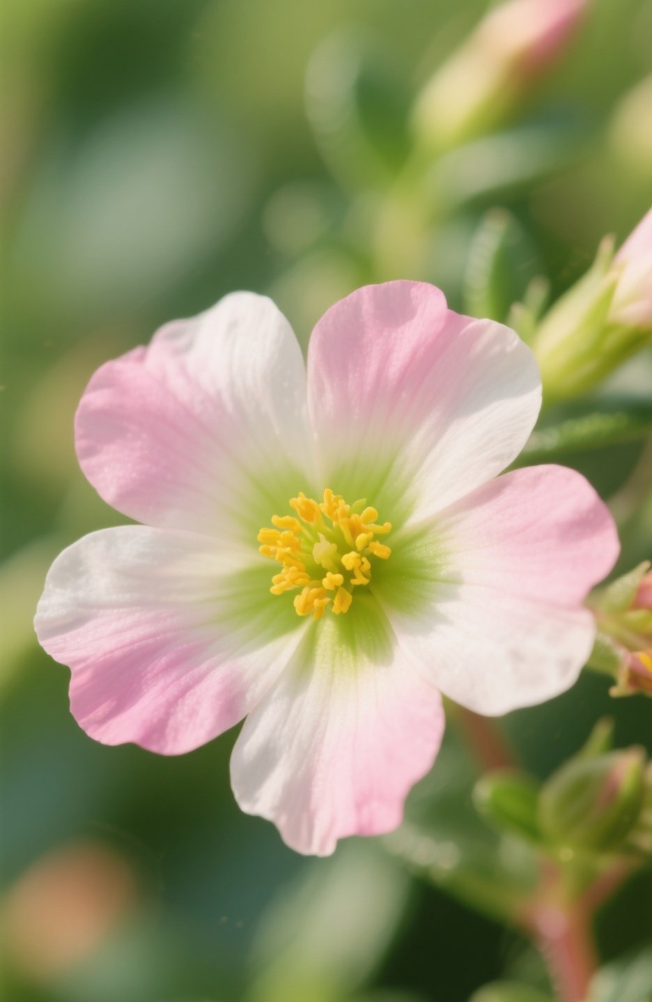 夏天夏天悄悄过去留下小秘密, 压心底压心底不能告诉你