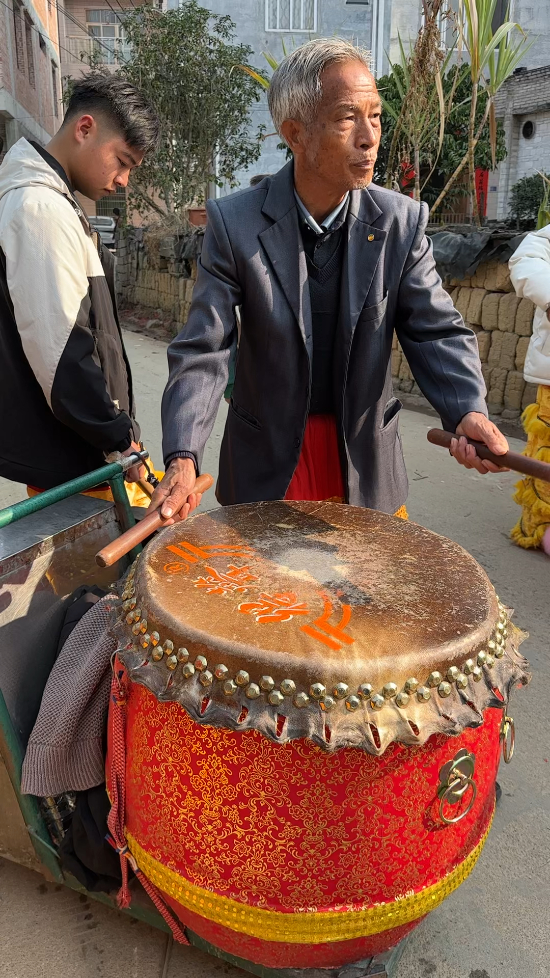 超度打鼓-超度大师笔趣阁 超度打鼓-超度大师笔趣阁