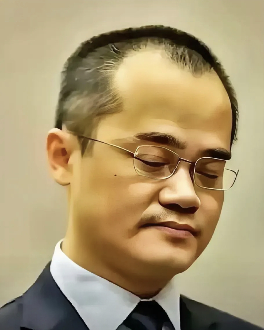 王兴并不是一个全坏的人,他有很多好的地方,比如他在疫情期间把美团的