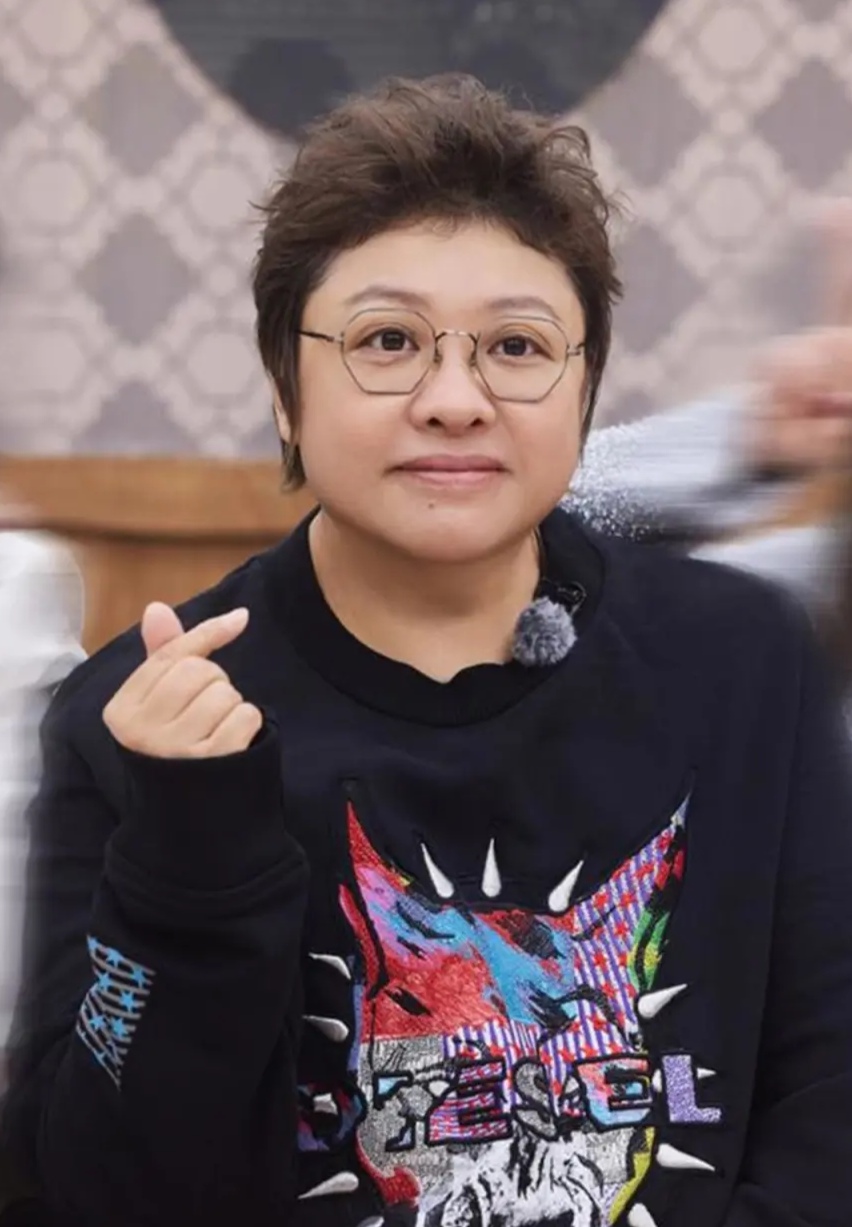 在华语乐坛,韩红的名字如雷贯耳,她凭借极具辨识度的嗓音和扎实的演唱