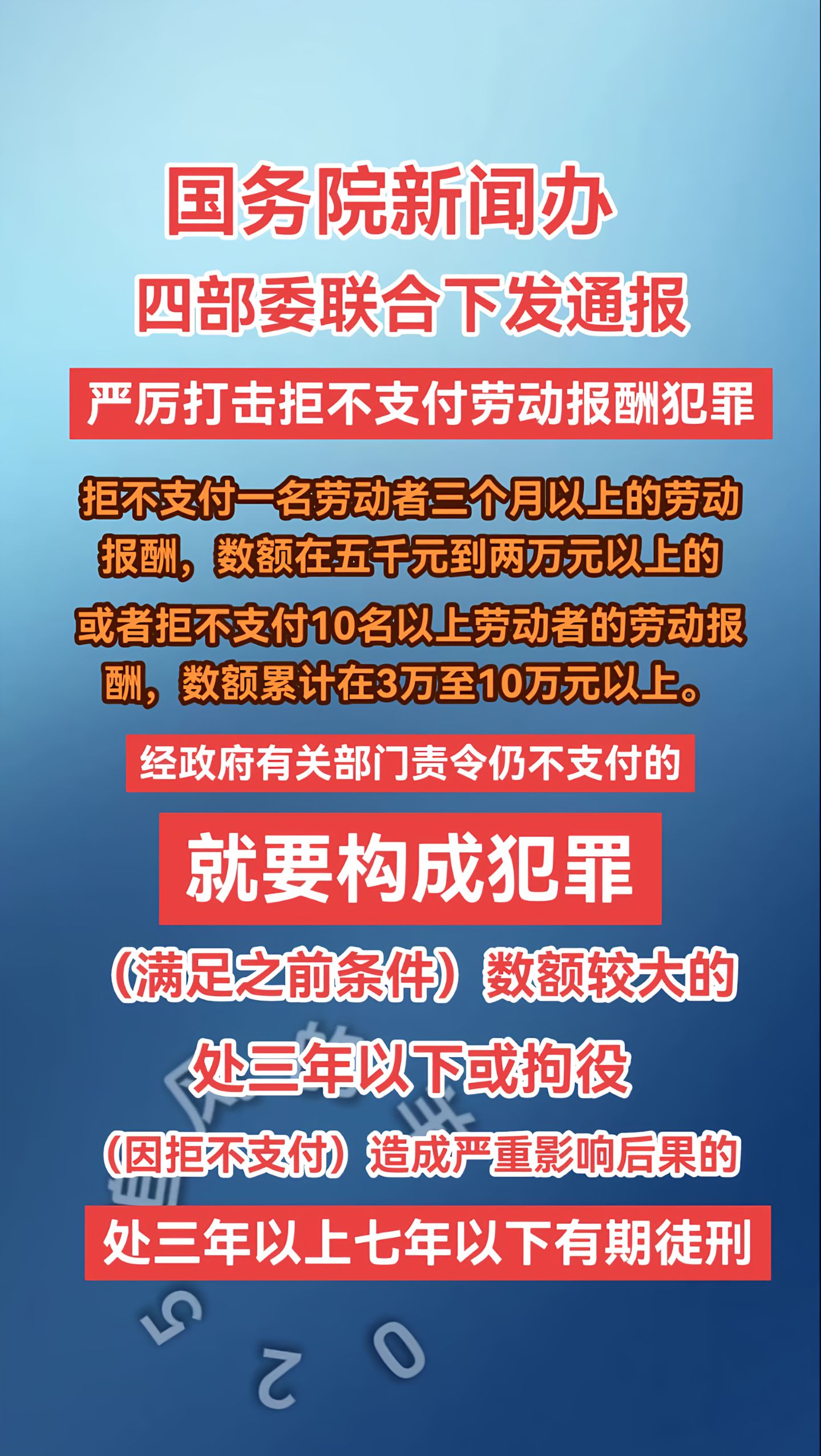 新闻热点我来评(新闻热点点评300字三篇)