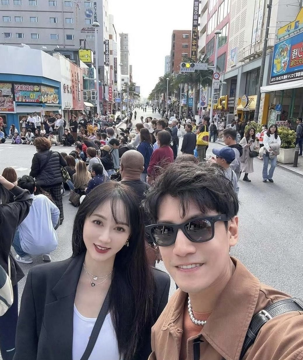 女儿们的恋爱2免费观看