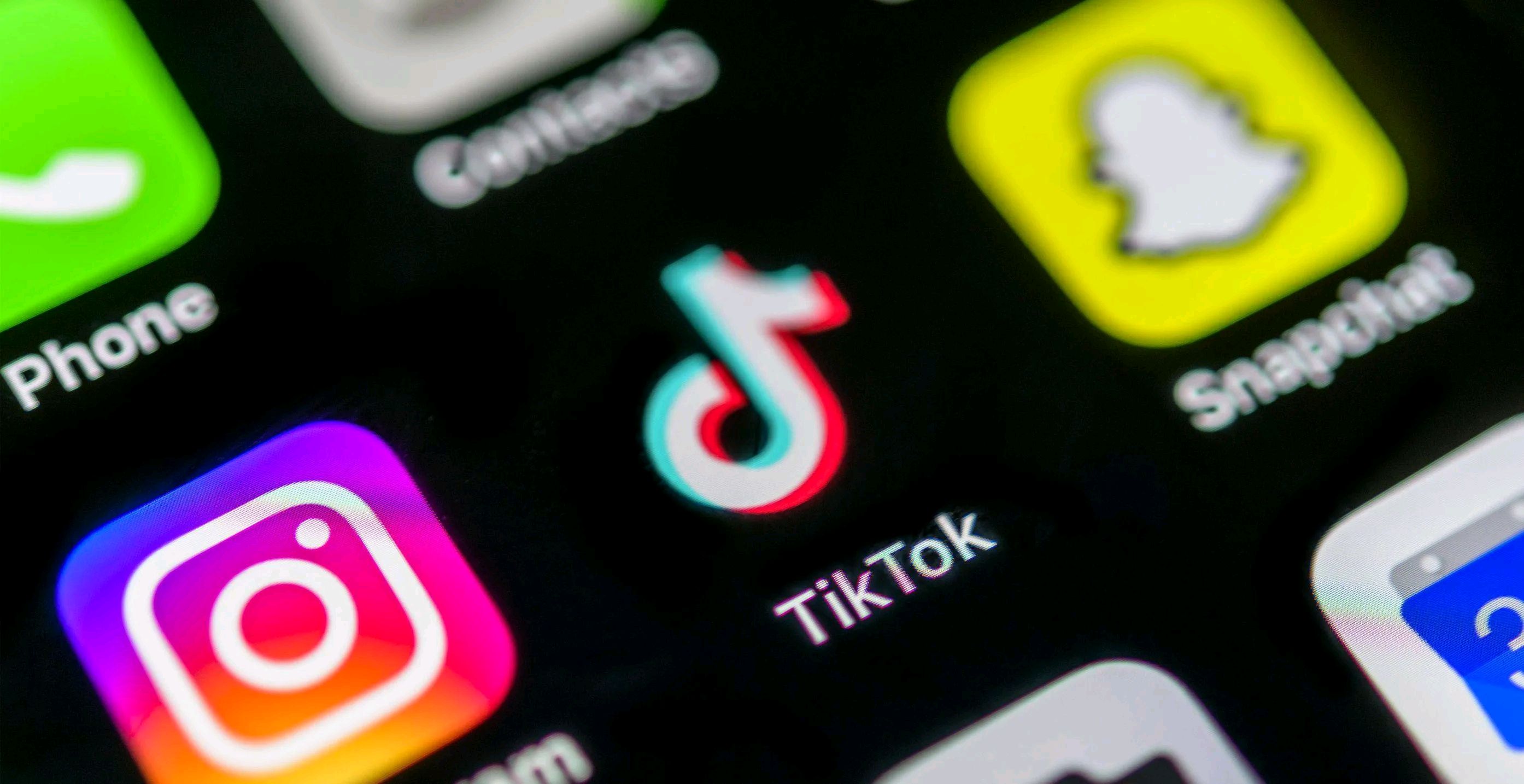 谷歌商店下载的tiktok看不了=谷歌下载的tiktok为什么刷不了视频