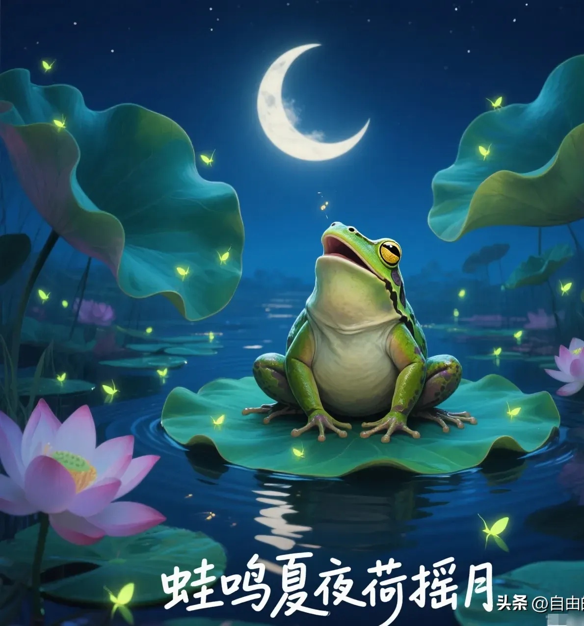 蛙趣 - 蛙趣fm广播剧app官方下载 蛙趣 - 蛙趣fm广播剧app官方下载