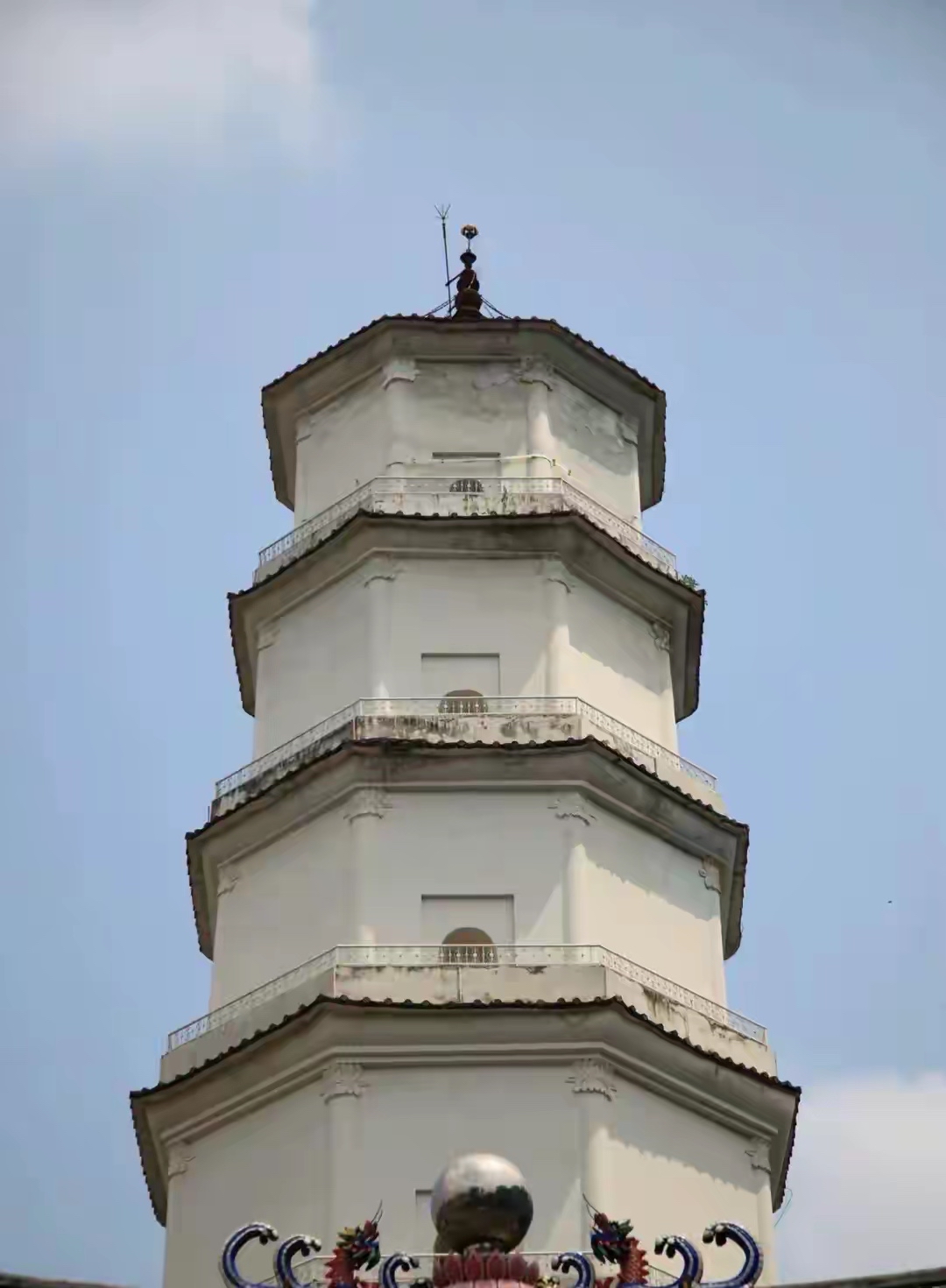 福州格局大洗牌滨海新城赶超福清长乐成黑马新主城