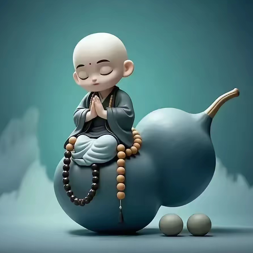 为求那渴望的所得, 却在千辛万苦中,迷失在无 感悟人生微信头像图片