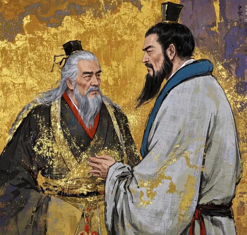 因为你理解错了成功的