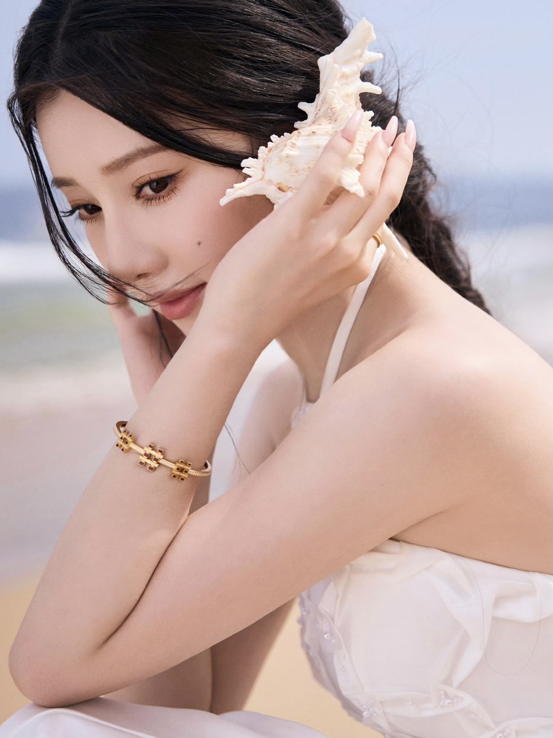 王鹤润