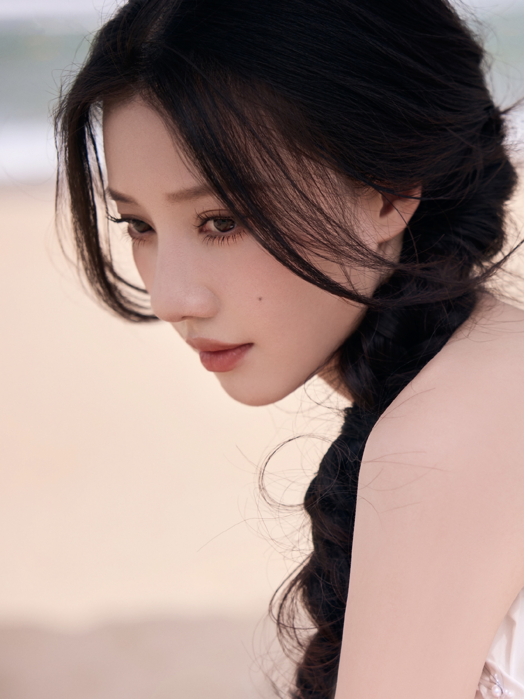 王鹤润