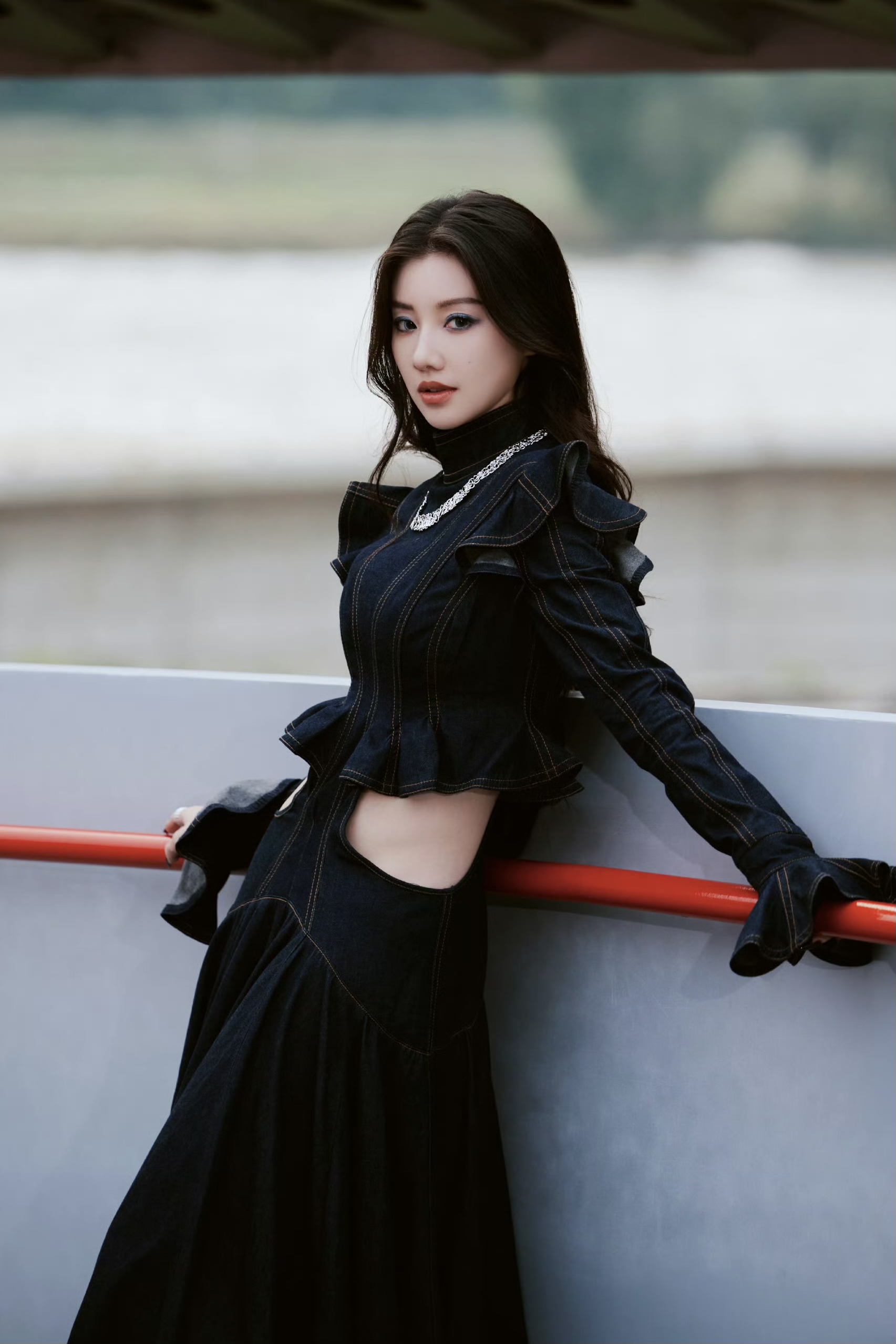 王鹤润