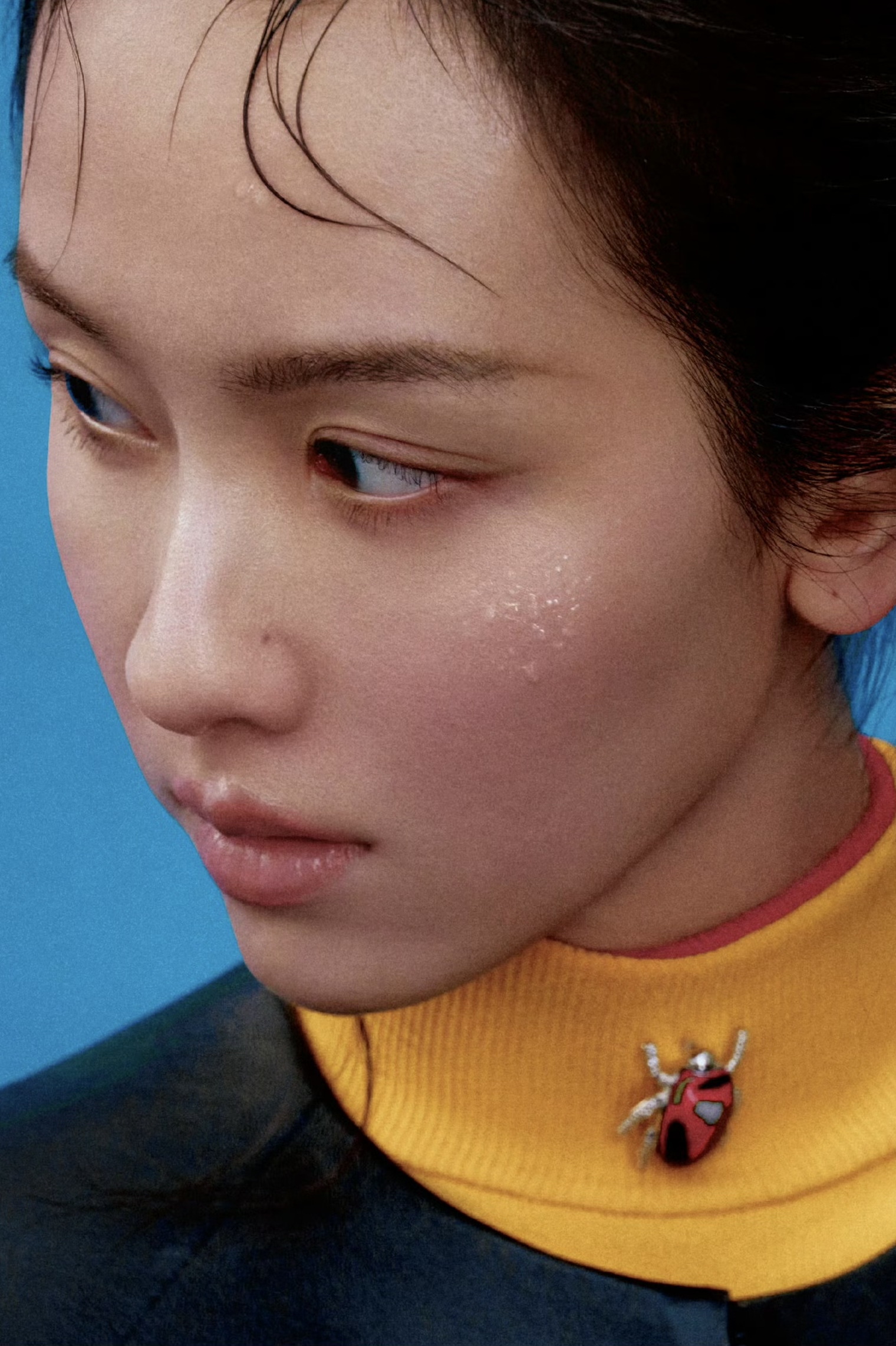 陈都灵