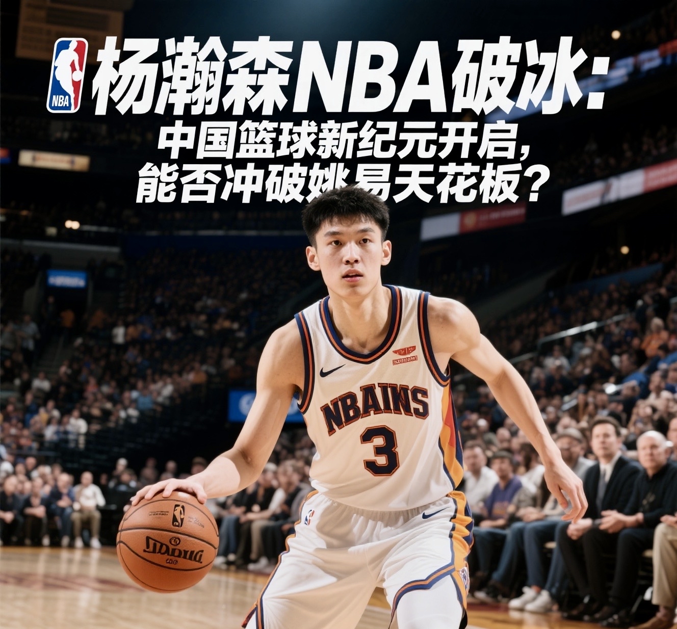 观察｜篮球热度升高，NBA训练营话题全面铺开引发持续关注