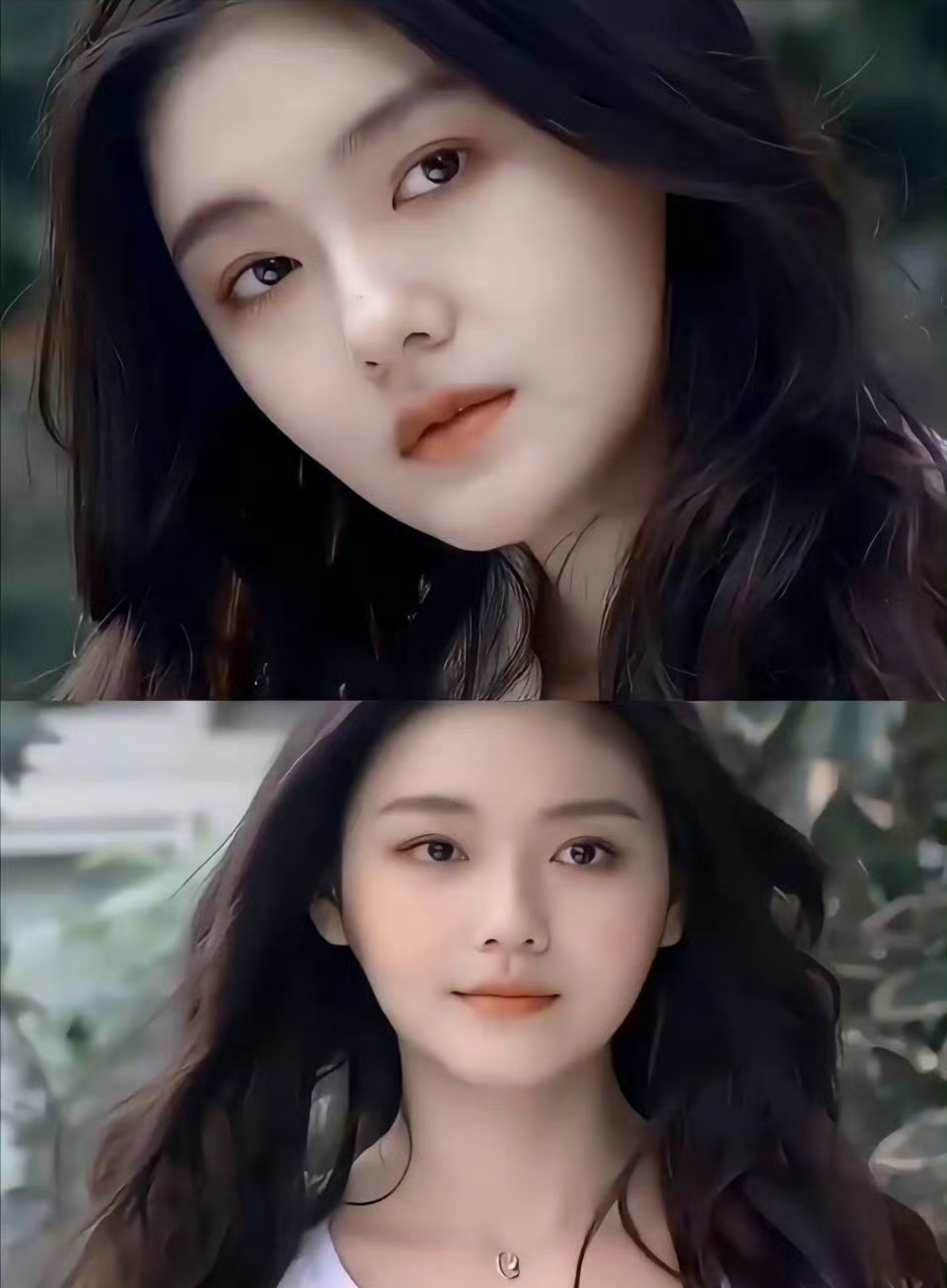 大s的墓地确定了 据极目新闻报道,徐家已经确定大s徐熙媛最终墓地