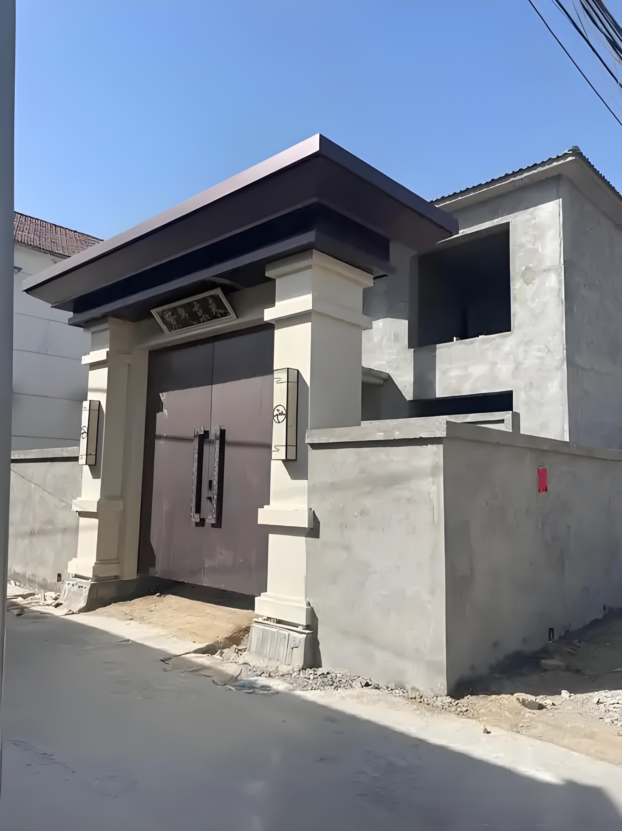 于模具制造的企业以下是其详细介绍
