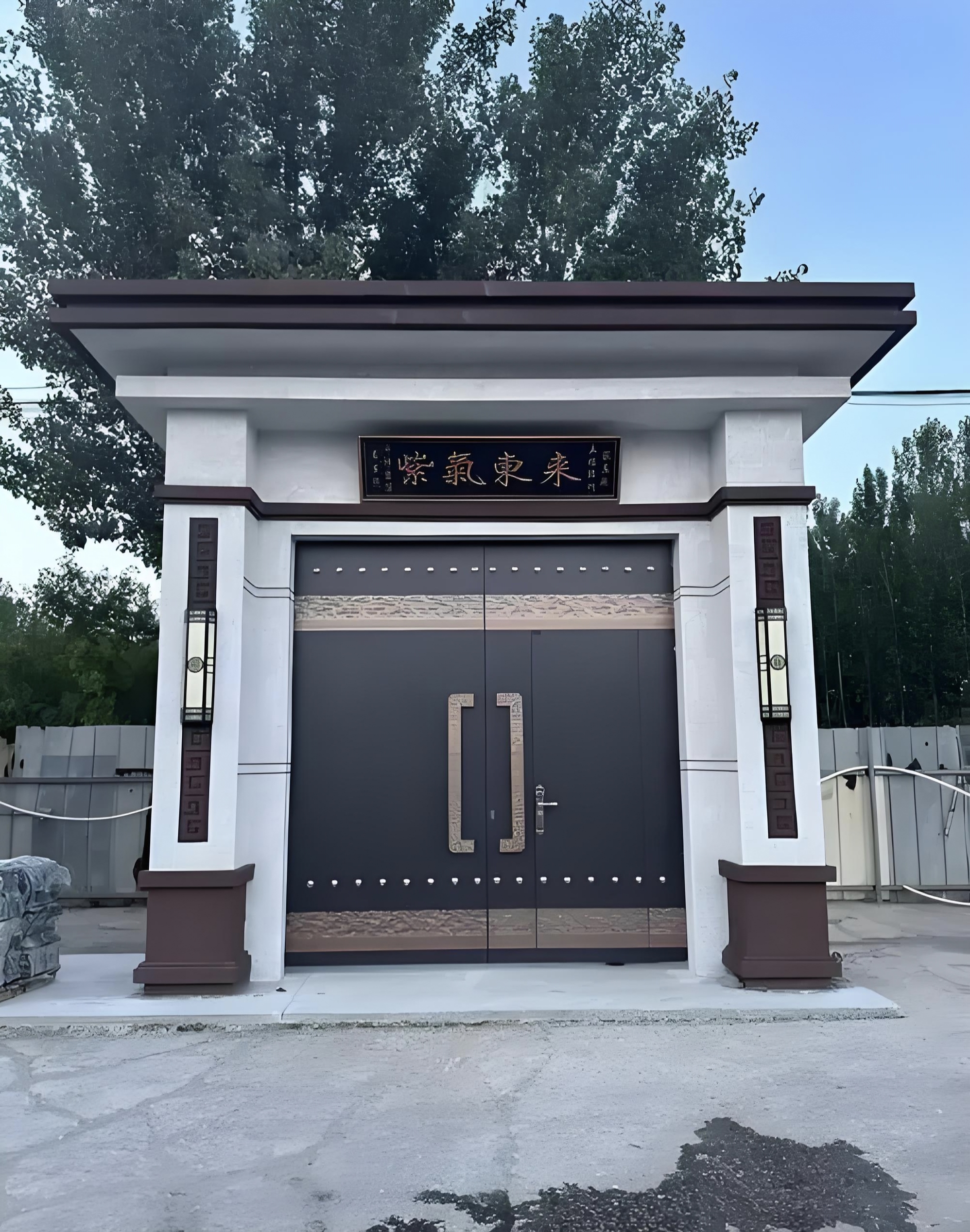 于模具制造的企业以下是其详细介绍