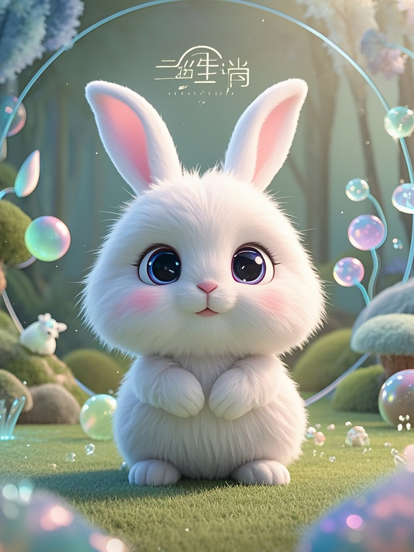 生肖兔摩羯女运势2015(属兔摩羯座2021年运势完整版)