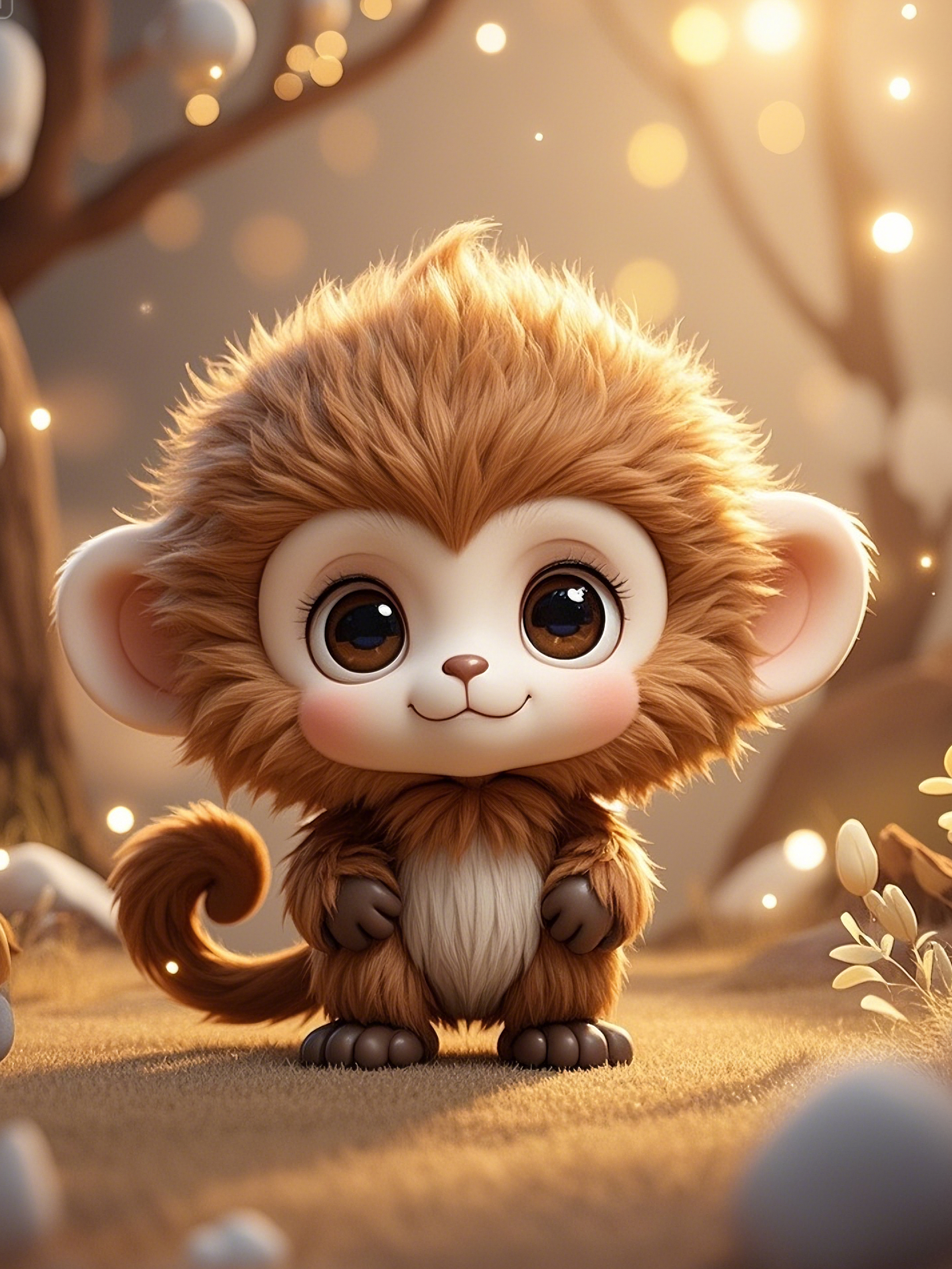 2025年生肖猴运势女(2028年属猴女运势)