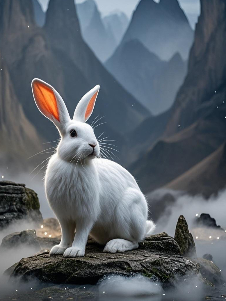 生肖兔二月11日运势(2月11日生肖运势)