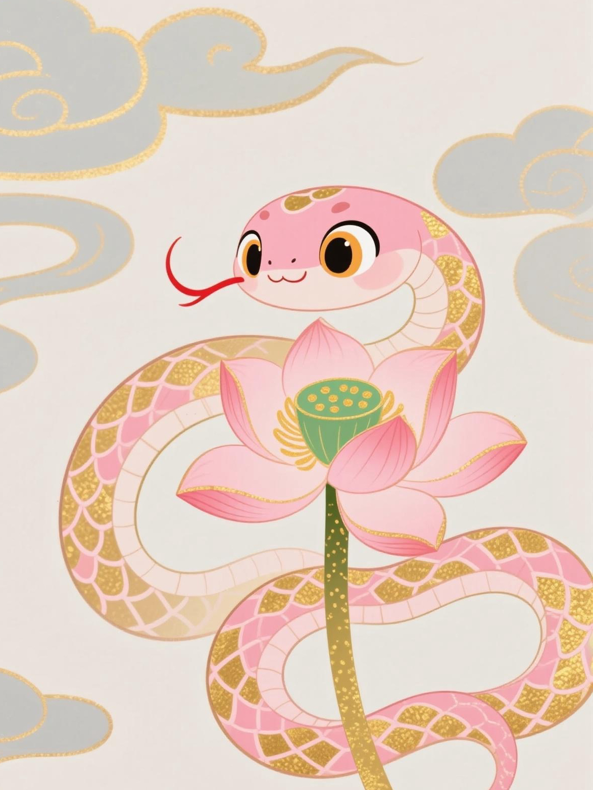 5月16日生肖蛇运势怎样(5月16号出生的人性格特点)