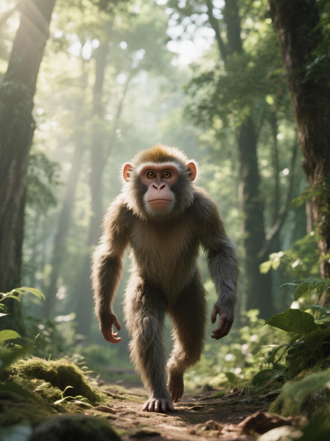 5月8日生肖猴的运势(2021年5月5日属猴运势)